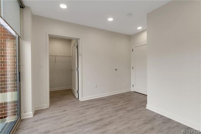 5712 Main Street 200, Amherst, NY 14221
