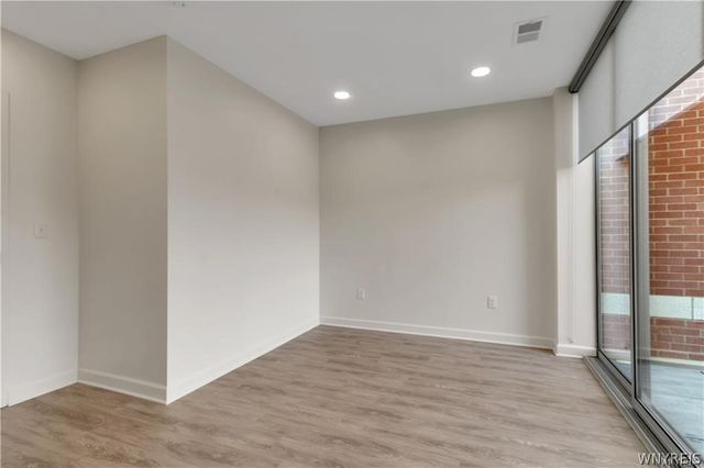 5712 Main Street 200, Amherst, NY 14221