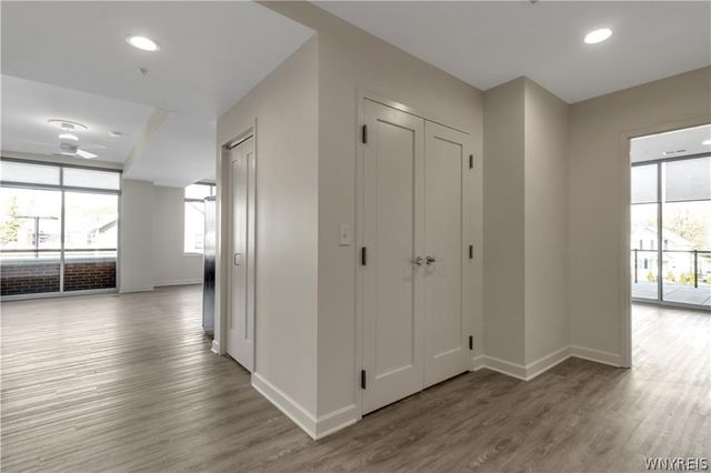 5712 Main Street 200, Amherst, NY 14221
