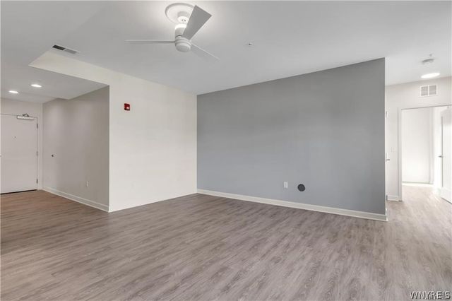 5712 Main Street 200, Amherst, NY 14221