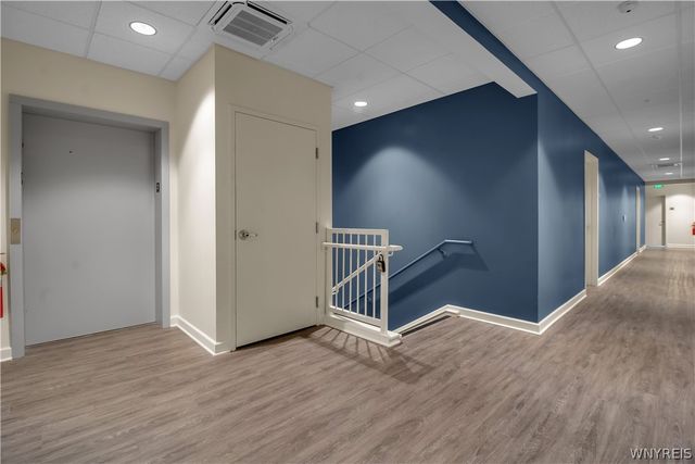 5712 Main Street 200, Amherst, NY 14221