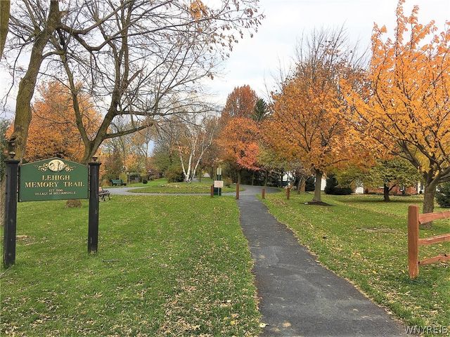 5712 Main Street 200, Amherst, NY 14221