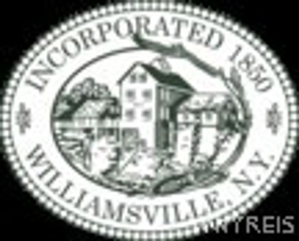 5712 Main Street 200, Amherst, NY 14221
