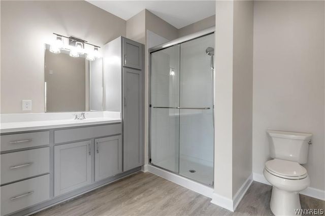 5712 Main Street 200, Amherst, NY 14221