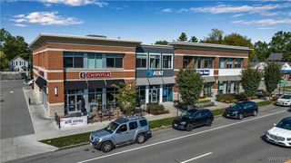 5712 Main Street 200, Amherst, NY 14221