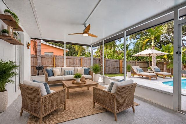 1689 PENNSYLVANIA AVENUE NE, St Petersburg, FL 33703