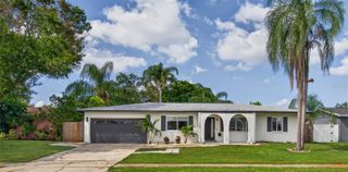 1689 PENNSYLVANIA AVENUE NE, St Petersburg, FL 33703