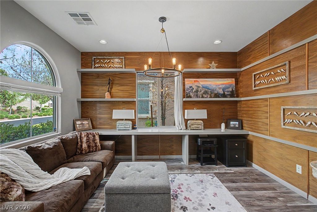 12738 Ringrose Street, Las Vegas, NV 89141 — photo 5