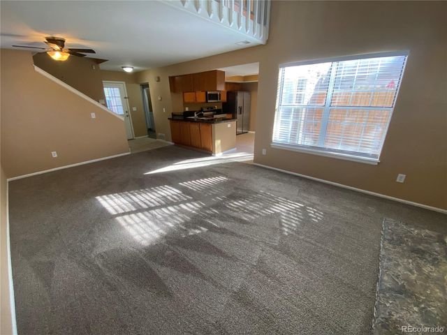 13392 E Asbury Drive, Aurora, CO 80014