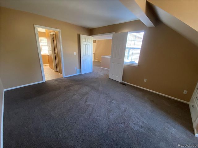13392 E Asbury Drive, Aurora, CO 80014
