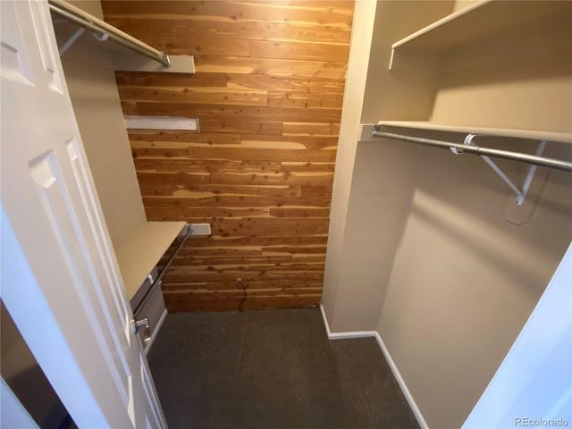 13392 E Asbury Drive, Aurora, CO 80014