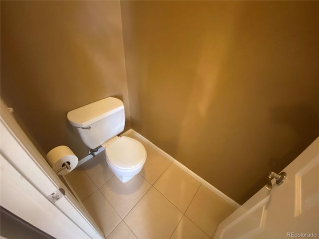 13392 E Asbury Drive, Aurora, CO 80014