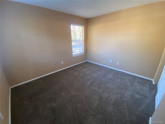 13392 E Asbury Drive, Aurora, CO 80014