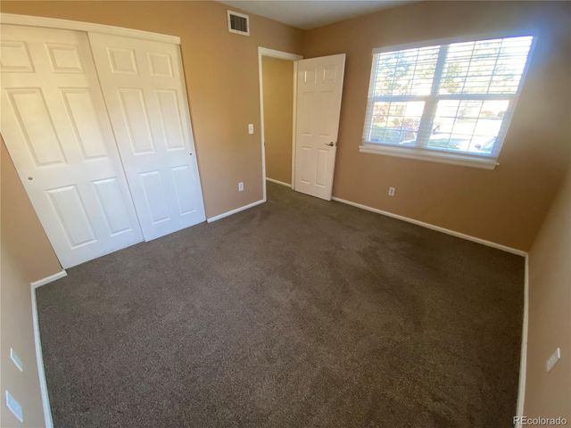 13392 E Asbury Drive, Aurora, CO 80014