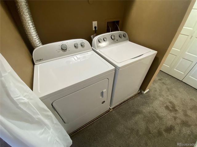 13392 E Asbury Drive, Aurora, CO 80014