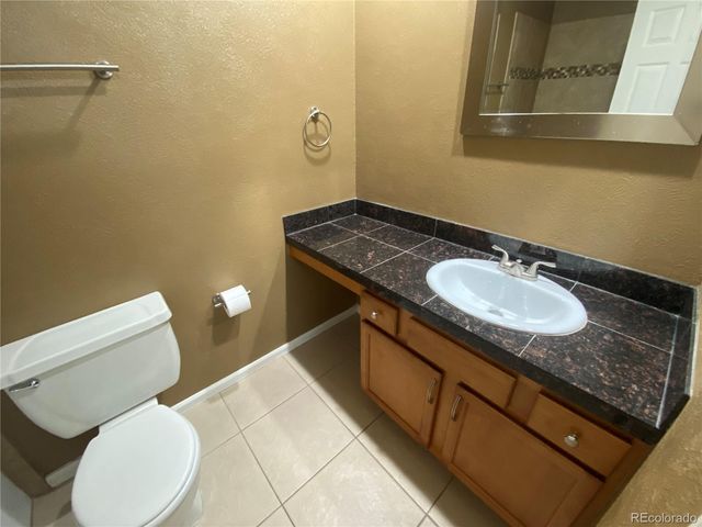 13392 E Asbury Drive, Aurora, CO 80014