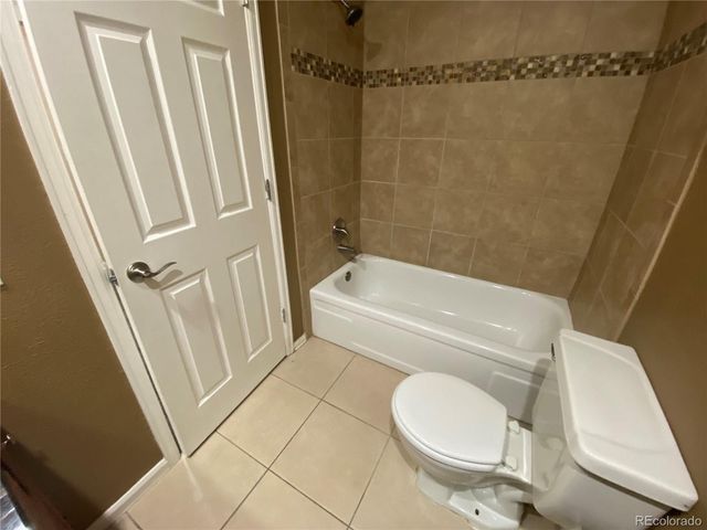 13392 E Asbury Drive, Aurora, CO 80014
