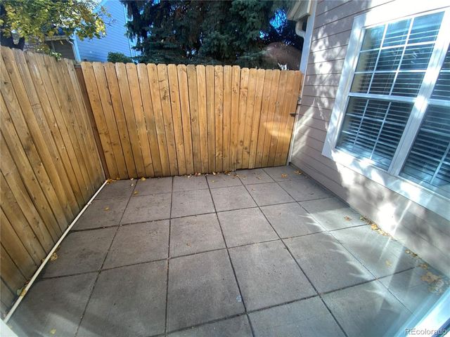 13392 E Asbury Drive, Aurora, CO 80014
