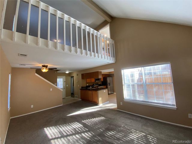 13392 E Asbury Drive, Aurora, CO 80014
