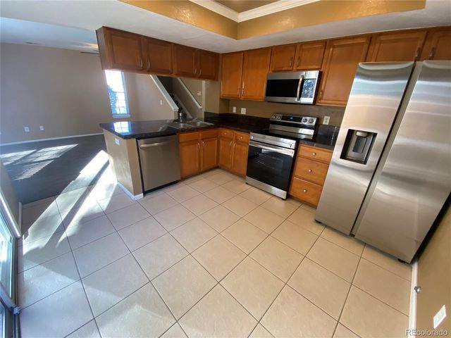 13392 E Asbury Drive, Aurora, CO 80014