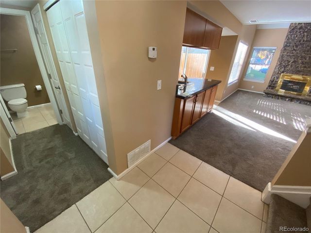 13392 E Asbury Drive, Aurora, CO 80014