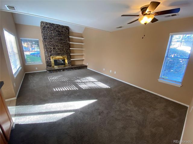 13392 E Asbury Drive, Aurora, CO 80014