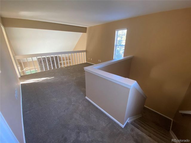 13392 E Asbury Drive, Aurora, CO 80014
