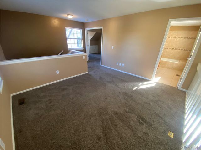 13392 E Asbury Drive, Aurora, CO 80014