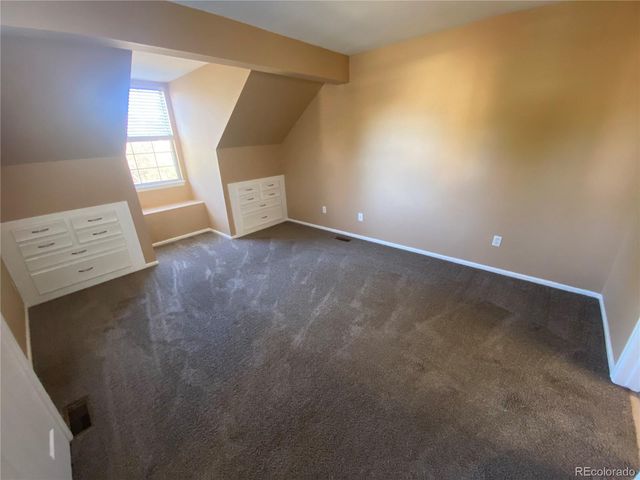13392 E Asbury Drive, Aurora, CO 80014