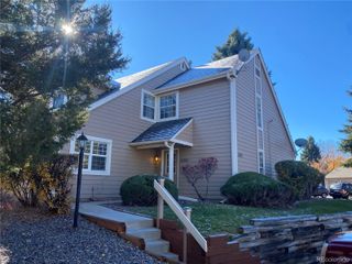 13392 E Asbury Drive, Aurora, CO 80014