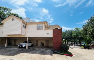 1103 Dulles Avenue 1801, Stafford, TX 77477