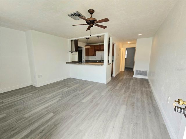 4915 ELKNER STREET 4915, New Port Richey, FL 34652