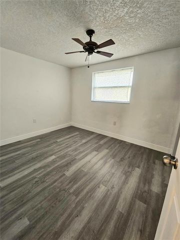 4915 ELKNER STREET 4915, New Port Richey, FL 34652