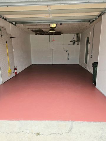 4915 ELKNER STREET 4915, New Port Richey, FL 34652