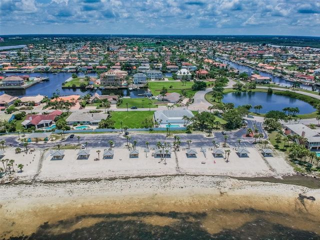 4915 ELKNER STREET 4915, New Port Richey, FL 34652