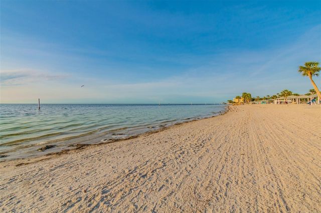 4915 ELKNER STREET 4915, New Port Richey, FL 34652