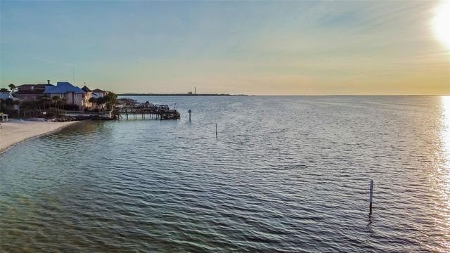 4915 ELKNER STREET 4915, New Port Richey, FL 34652