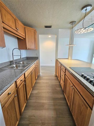 4915 ELKNER STREET 4915, New Port Richey, FL 34652