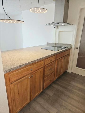 4915 ELKNER STREET 4915, New Port Richey, FL 34652