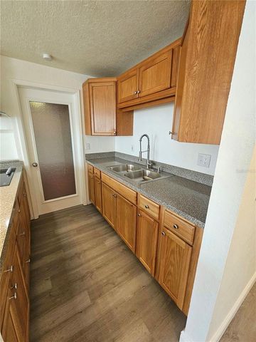 4915 ELKNER STREET 4915, New Port Richey, FL 34652