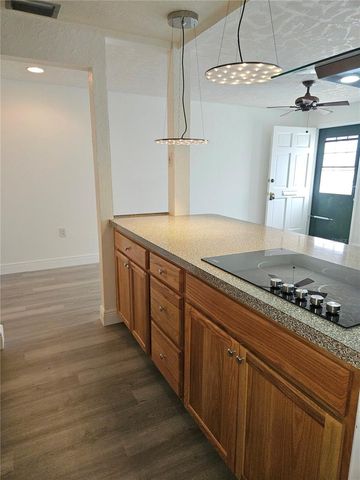 4915 ELKNER STREET 4915, New Port Richey, FL 34652