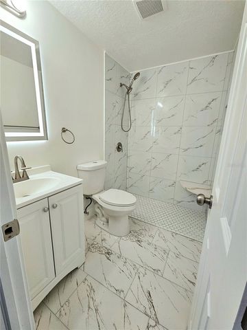 4915 ELKNER STREET 4915, New Port Richey, FL 34652