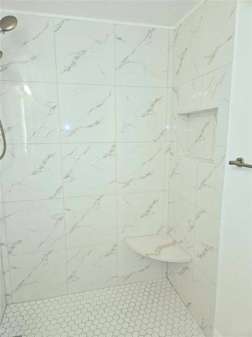 4915 ELKNER STREET 4915, New Port Richey, FL 34652