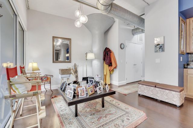221 N Front Street, 308, Columbus, OH 43215
