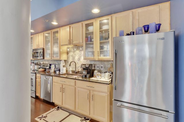 221 N Front Street, 308, Columbus, OH 43215