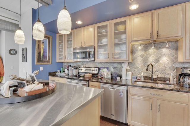 221 N Front Street, 308, Columbus, OH 43215