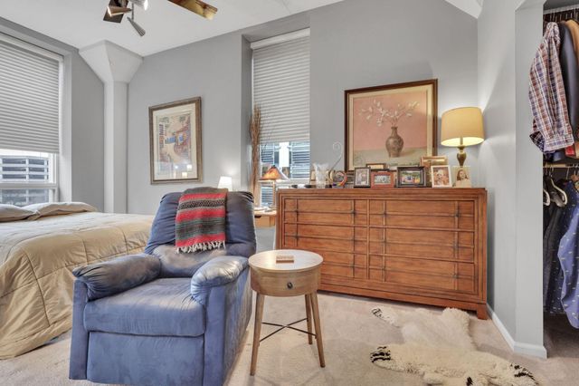 221 N Front Street, 308, Columbus, OH 43215