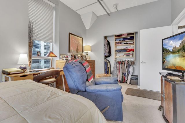 221 N Front Street, 308, Columbus, OH 43215