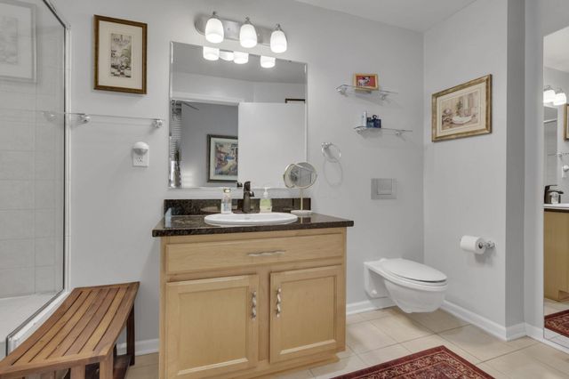 221 N Front Street, 308, Columbus, OH 43215
