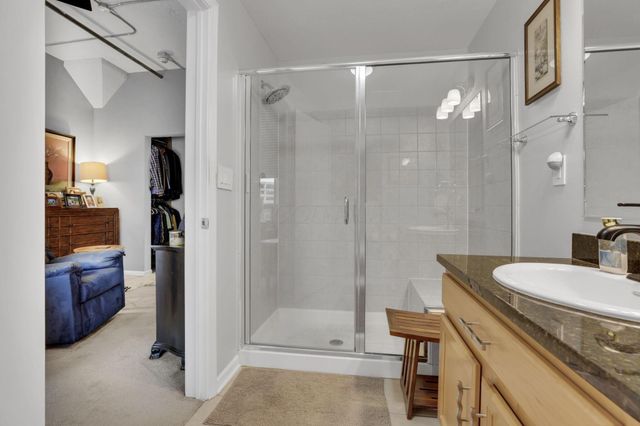 221 N Front Street, 308, Columbus, OH 43215